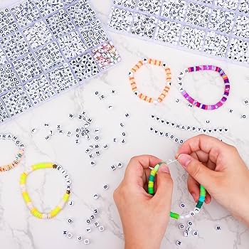 QYマステ8月新作☆A love letter 6cm×5M 贝壳光 1550 2025年最新】QYマステの人気アイテム - メルカリ